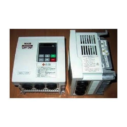 Variable FrequeNais Vf-7f Ac Inverter Vfd AC Drive Repairing Service