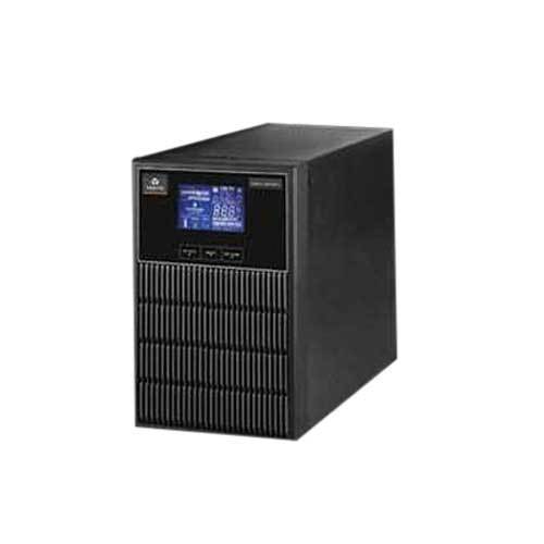 Vertiv 2 Kva Online UPS Int Batt