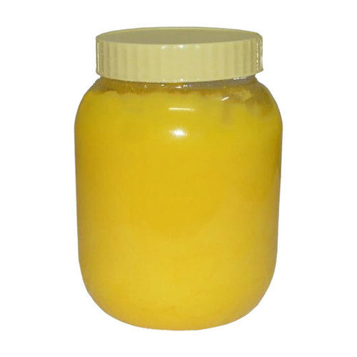 100% Pure Cow Ghee