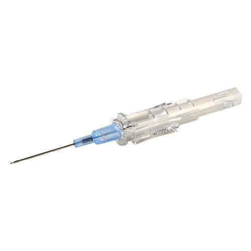 Angiocatheter For Hospital