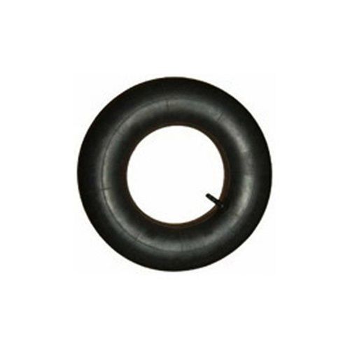 Auto Rickshaw 20 Inch Black Butyl Tyre Tube