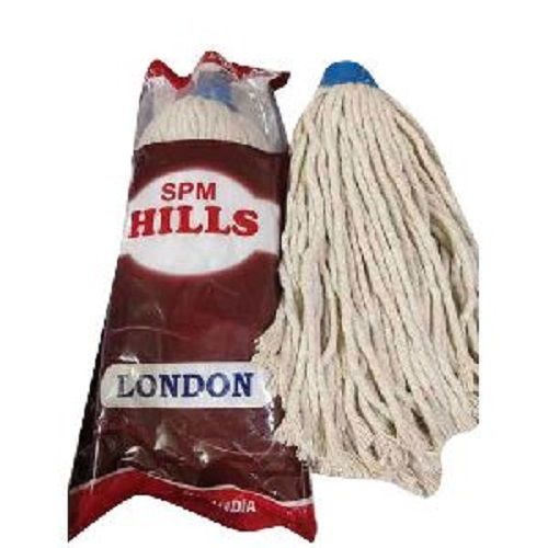 Cotton Mop Refill Usage: Floor