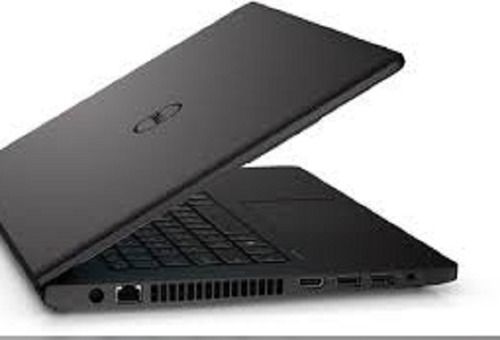 Dell 3400 Latitude Laptop