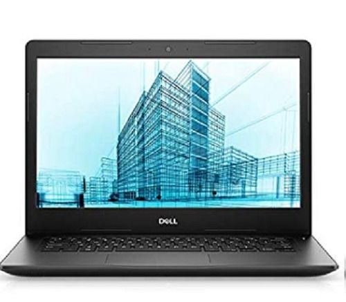 Dell 3490 Latitude Laptop