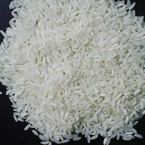 Healthy and Natural BPT Rice - Light White , Strong Aroma in Jute Bags for Cooking and Human Consumption, Non Harmful with Natural Taste