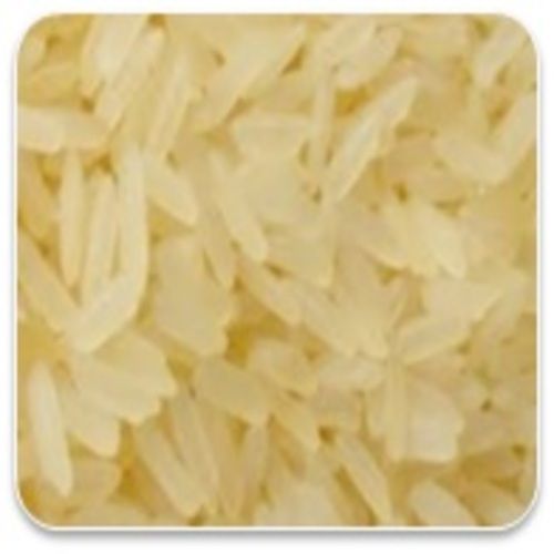 Yellow Healthy And Natural Ir64 Long Grain Parboiled Rice