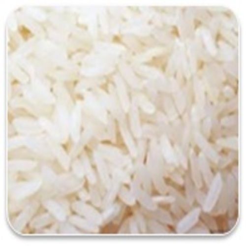 Organic Healthy And Natural Ir64 Long Grain White Rice