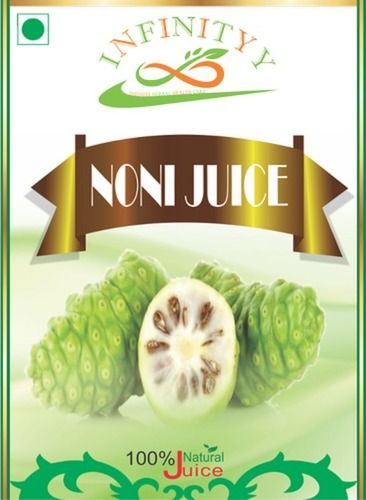 Herbal Marinda Citrifolia Noni Fruit Extract Juice Recommended For: All