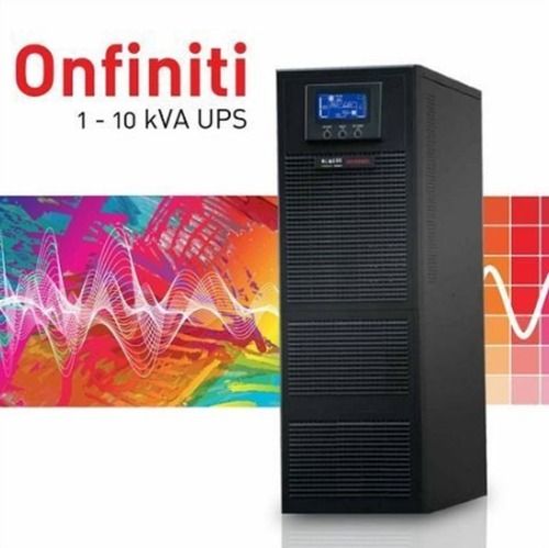 Numeric Online Ups 6kva