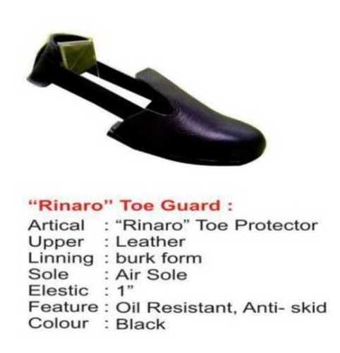 Rinaro Toe Guard Shoes Gender: Female