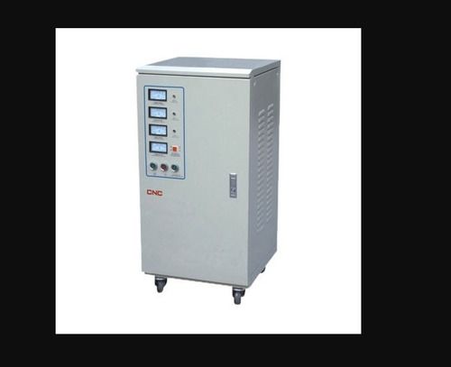 Sp 5kv Uxi V Cnc Voltage Stabilizer