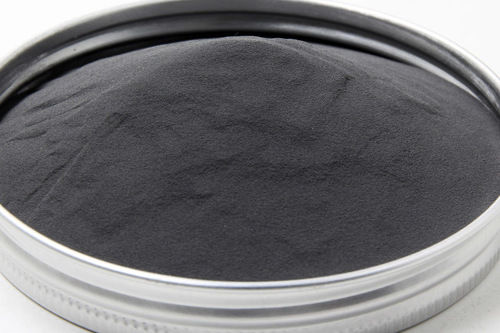 TC4 Ti-6Al-4V Spherical Metal Powder For 3D Printing