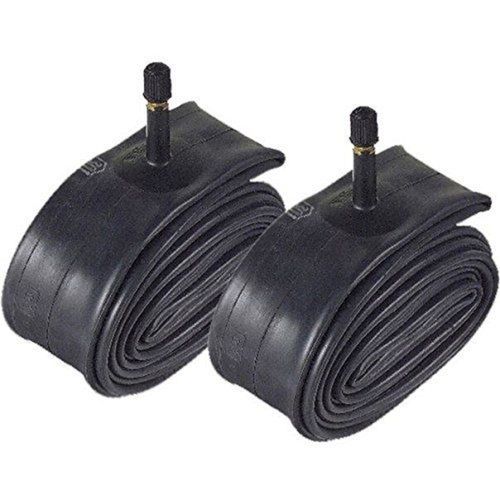 Three Wheeler Automobile 20 Inch Butyl Tyre Tube