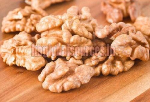 Common Walnuts Kernels