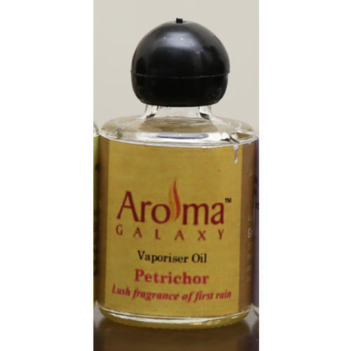 10ml Aroma Vaporizer Oil