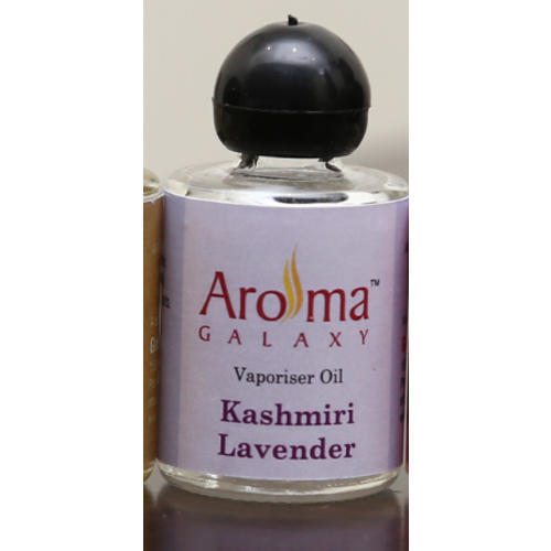 10ml Kashmiri Lavender Vaporizer Oil