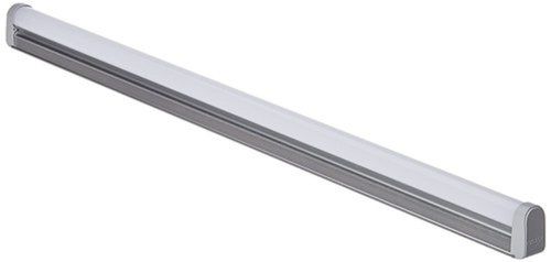 White 20W Low Heat Emission T5 Led Tube Light