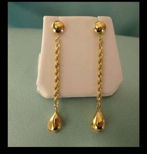 fcityin  Diamond Earrings For Womenearring Setsearrings Designs Gold