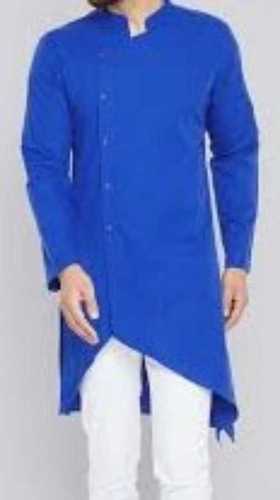 Full Sleeve Mens Kurta Pajama