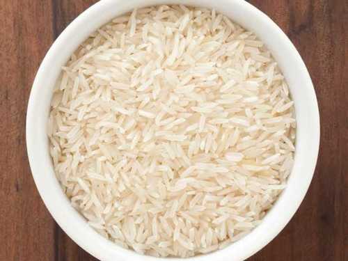 Gluten Free Basmati Rice