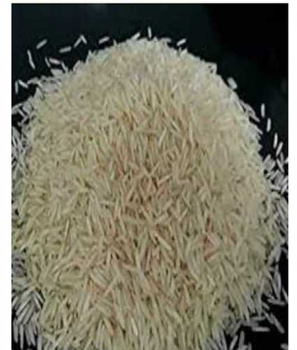  ग्लूटेन फ्री बासमती चावल 