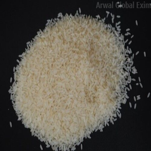 Healthy and Natural IR 36 Boiled Non Basmati Rice