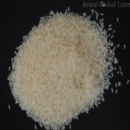 Healthy And Natural Ir 36 Boiled Non Basmati Rice Moisture (%): 14 % Max