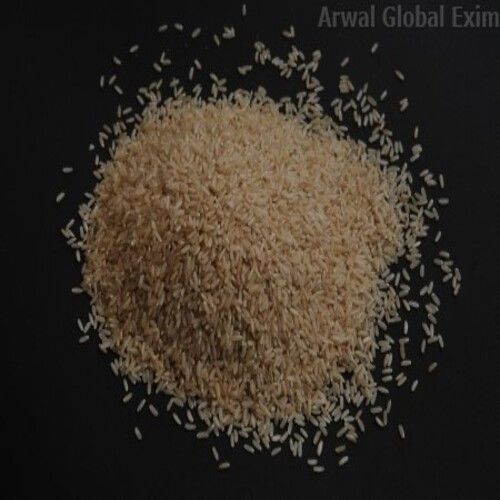 Healthy and Natural Mega Brown Non Basmati Rice