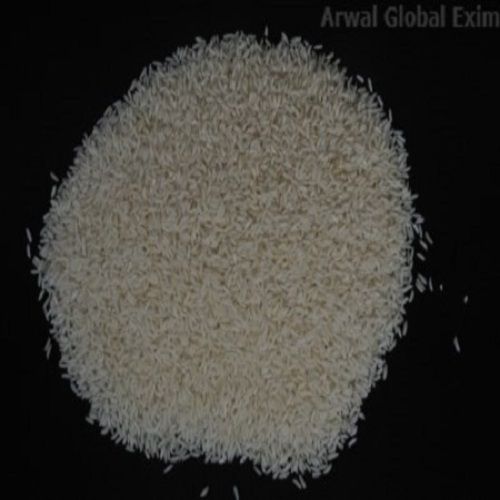 Healthy And Natural Superior Hmt Kolam Basmati Rice Admixture (%): 5 %