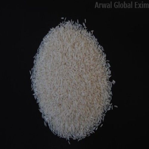  स्वस्थ और प्राकृतिक मेगा तिबार बासमती चावल