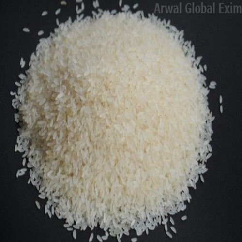  स्वस्थ और प्राकृतिक सोना उबला हुआ गैर बासमती चावल