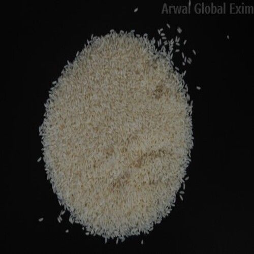  स्वस्थ और प्राकृतिक सोना मसूरी स्टीम्ड व्हाइट नॉन बासमती चावल