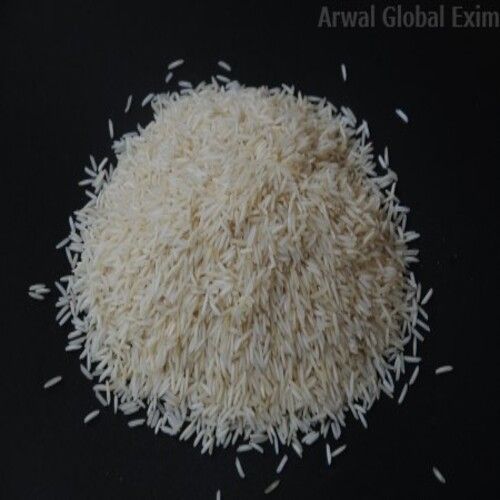  स्वस्थ और प्राकृतिक सुपीरियर बासमती चावल