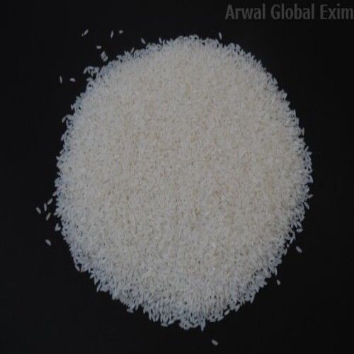  स्वस्थ और प्राकृतिक सफेद सोना मंसूरी गैर बासमती चावल