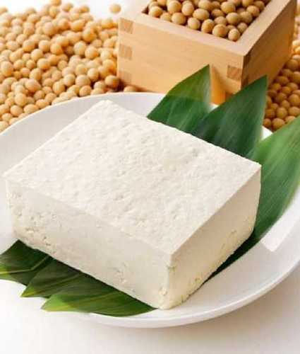 Home Purpose Soya Paneer