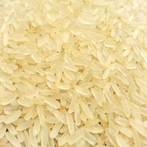 Ir 64 Long Grain Parboiled Non Basmati Rice Shelf Life: 1 Years