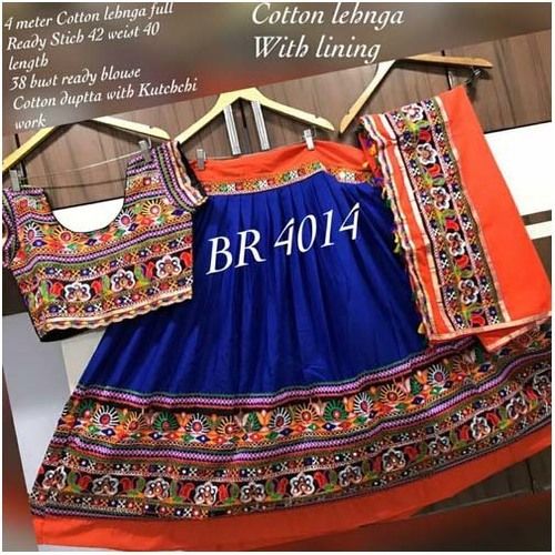 Buy Black Silk Organza Lining Viscose Na Lehenga Set For Women by Rahul  Mishra Online at Aza Fashions.