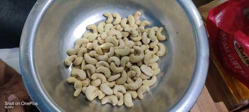 Cream Rich Taste Cashew Nuts