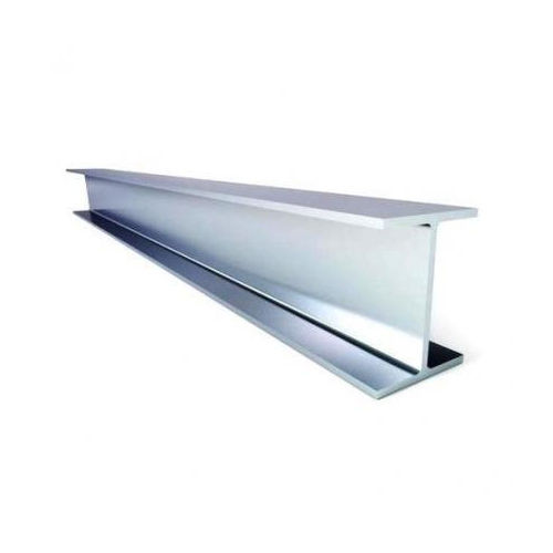 Water Proof Mild Steel Beam