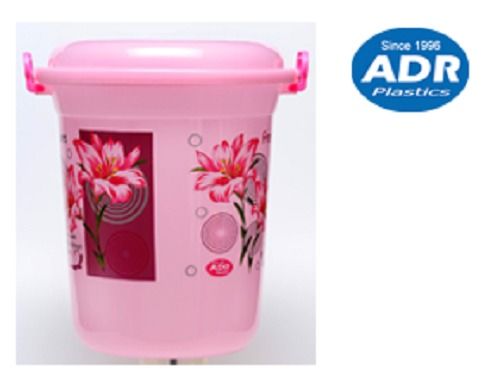 Various Colors Are Available Anti Leakage 50 Ltr Plastic Drums