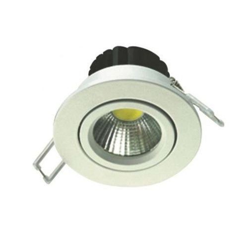 Electric Round Ceiling Led Indoor Light Application: Domestic