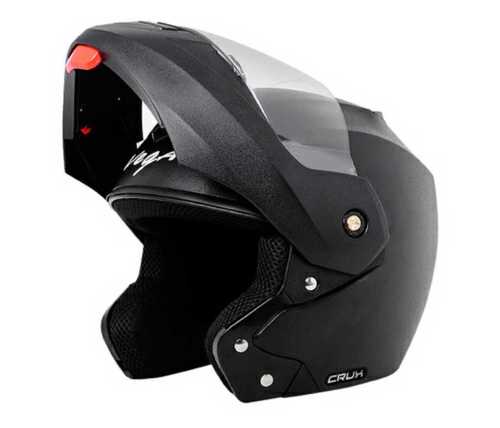 Full Face Motorcycle Helmet