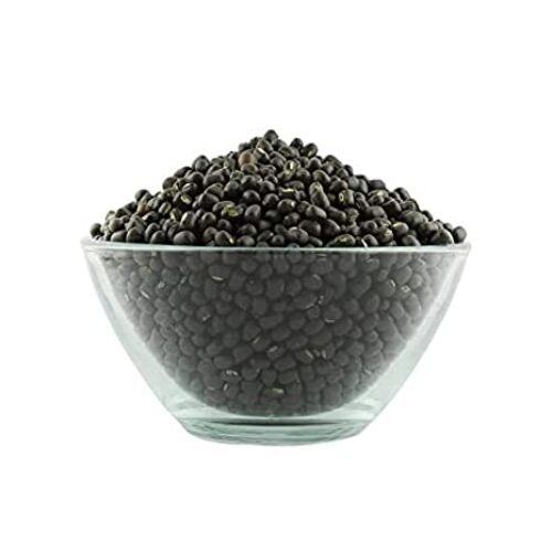 Healthy and Natural Organic Whole Black Urad Dal