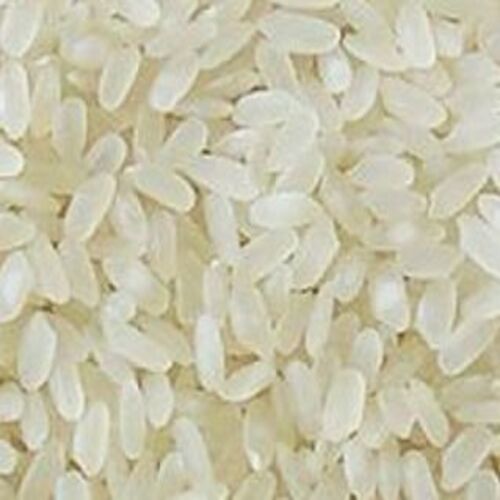  स्वस्थ और प्राकृतिक हल्का उबला हुआ गैर बासमती टूटा हुआ चावल