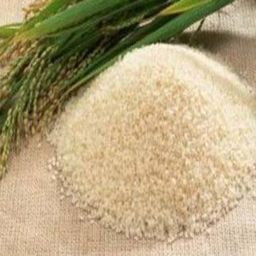 स्वस्थ और प्राकृतिक सोना मसूरी गैर बासमती चावल