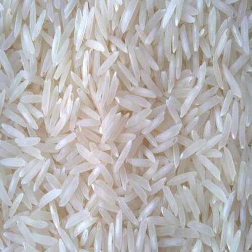  स्वस्थ और प्राकृतिक पारंपरिक शुद्ध बासमती चावल