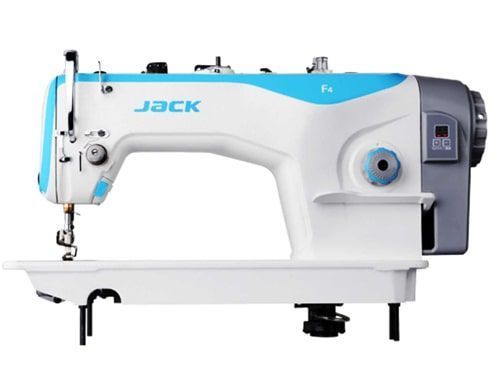 Jack F4 Direct Drive Sewing Machine