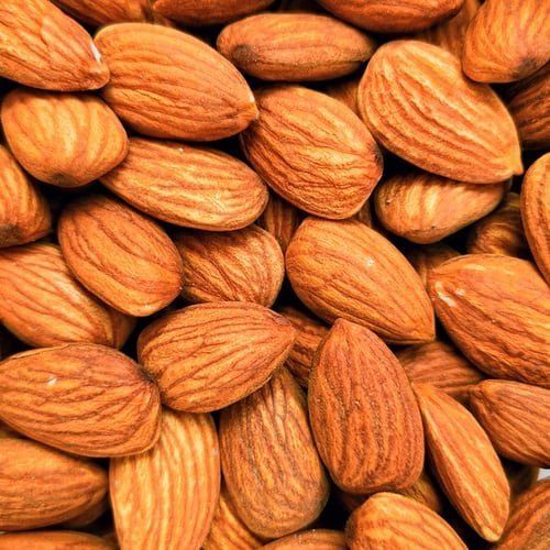 Kashmiri Mamra Almonds One-Tree