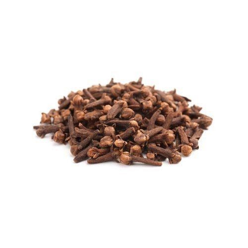 Brown Organic Whole Dried Clove Laung