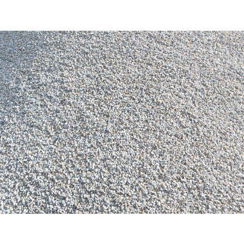 6 MM Greet (Kutch) Stone